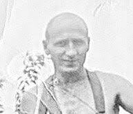 DIANA LYNN (MCNERNEY) RAMSEY