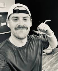 AJ. Rooney (@theajrooney) • Instagram photos and videos