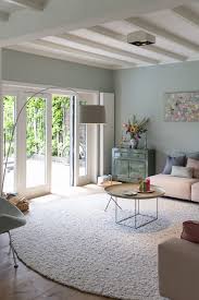 Femkeido Innenarchitektur Wohnzimmer Wohnzimmer Gestalten Und Wohnen