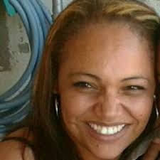 Joyce Rosa (@joyrosabrum)