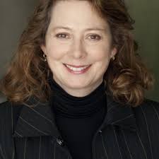 BEST of San Francisco, CA Public Speaking Coach