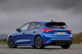 Pin On Ford Focus Mk4