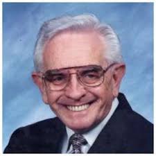 Obituary information for Ira Irvin