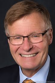 Francisco Gimenez, CEO and co-founder of eSalon, and his team have  disrupted the beauty salon industry.