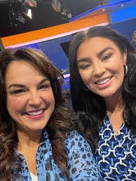 Jennifer Palumbo's Instagram, Twitter & Facebook