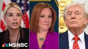 Hon Barr Asha Nnabuife IION Optimistic APGA Will Win Massively In Nkpor