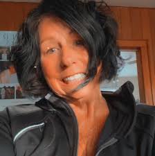 How much does a full groom for a Doodle cost?