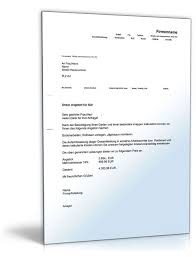 Formloser Antrag Garten Muster De Garten Das heißt allerdings nicht, dass leistungsempfänger in einer leeren bude hocken müssen. formloser antrag garten muster de garten