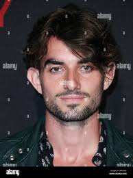 BROOKLYN, NEW YORK CITY, NEW YORK, USA