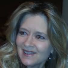 Cookbook? What did I miss! I'm new, BTW.