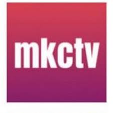 You can simply start watching your favorite television . 2 Responses To Kode Mkctv Terbaru Aktif Sampai 2021