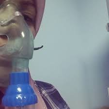 Klinik pakar telinga hidung dan tekak. Klinik Qistina Now Closed 2 Tips