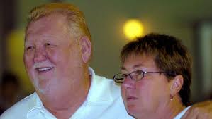 Poston and Evers heading to Bradenton mayoral runoff