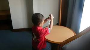Heboh main di hotel video adek kakak gegerkan jagat maya 3:54x360p ・viral vidio kakak dan adik main di hotel 1:58x360p ・3 hari syuting di hotel bocah yang main sama tante ini ungkap banyak fakta yang ▶8:23 8:22x720p. Adik Kakak Di Hotel