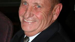 Really great guy': Belleville man dies after lawn mower catches