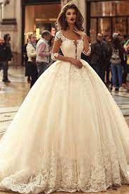 Check spelling or type a new query. Vintage Tull Rundhalsausschnitt Ballkleid Brautkleid Mit Beadings Spitze Ballkleid Beadings Brau Ballkleid Hochzeitskleid Braut Brautkleid Prinzessin