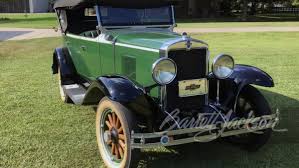 Image result for Helmet Gray 1930 Chevrolet