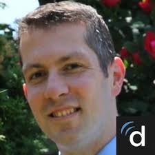 Dr. Sheldon Goldofsky, MD