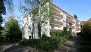 Wohnung zur miete in saarbrücken rodenhof, saarbrücken · 1 zimmer · wohnung · keller dieses 1 zimmer apartment ist ca. Geraumige 1 Zkb Wohnung Mit Grosser Terrasse Sb Rodenhof In Saarbrucken Saarbrucken Mitte Etagenwohnung Mieten Ebay Kleinanzeigen