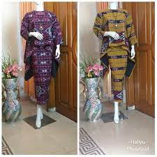 Cari produk setelan rok wanita lainnya di tokopedia. Setelan Rok Tenun Dan Atasan Kain Troso Jepara Motif Ntt Bisa Pilih Motif Lain Shopee Indonesia