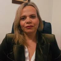 1400+ perfiles de «Molano Molano»