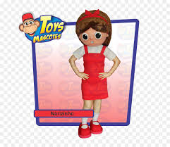 O sítio irá abrir dia 21 e 28 de março. Child Background Png Download 768 768 Free Transparent Narizinho Png Download Cleanpng Kisspng