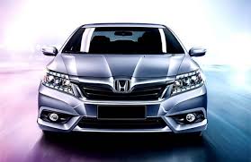 Kereta harga proton naik mulai januari 2016! Bicara Teknikal Enjin Honda 1 0 Vtec Turbo P10a2 Mekanika