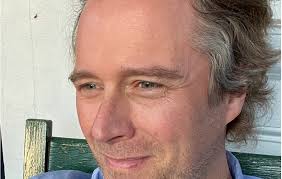 A Place For My Stuff: from “Emily Dickinson's Singular Scrap Poetry,” by Dan  Chiasson