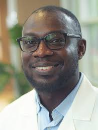 Murmurs & Heart Valve Disease The Link Between Oral Health & Heart Health  Tart & Tasty Citrus Fruits Are Good for