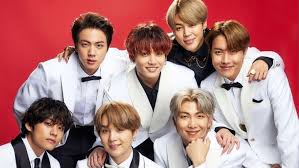 ‎bts (bangtan boys) members profile: BtsãŒè¡¨ç´™ã‚'é£¾ã£ãŸã‚¢ãƒ¡ãƒªã‚«ã®äººæ°—é›'èªŒ Entertainment Weekly ãŒç™ºå£²æ±ºå®š å†…å®¹ è³¼å…¥æ–¹æ³• Bts é˜²å¼¾å°'å¹´å›£ æƒ…å ±ã‚µã‚¤ãƒˆ