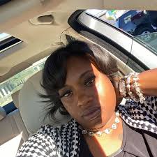 Caprice Higgins (@caprice.higgins) • Facebook