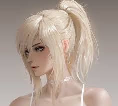 Agatha Armstrong (aarmstrong0148)