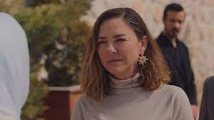 La notte nel cuore: Episodio 86 Video | Mediaset Infinity