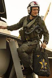 Maverick was originally scheduled to be released by paramount pictures on july 12, 2019. Top Gun Maverick 2021 Imdb