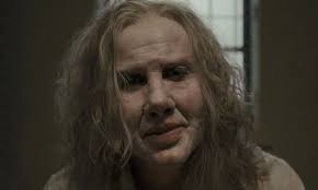 Travis Betz's Demon-Lovin' 'Lo' Gets Date with DVD