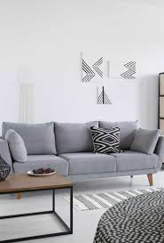 Take a look at our living room design ideas and discover layouts and styling inspiration to help you home visit: 34 Gray Couch Living Room Ideas Inc Photos Home Decor Bliss