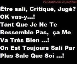 Oui Ca Me Va Proverbes Et Citations Citation Citations Celebres