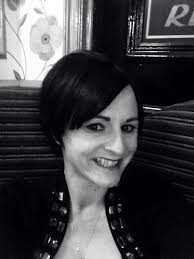 lisa seddon (@littlefairy75)