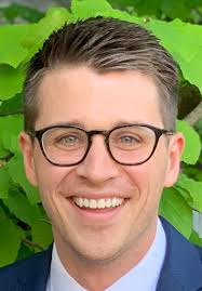 Veterans Find A Path to Healing Through Shakespeare