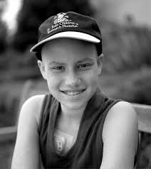 St. Jude Patient Family Reference Resource