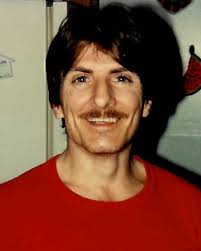 Samuel C. Johnson Obituary June 27, 2024