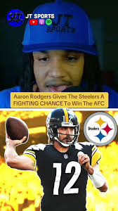 Aaron Rodgers Curve Ball