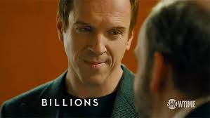 The Secret of Billions. Wall Street is crooked. This is not…