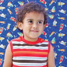 HONOR ROLL OF DONORS