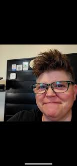 JoJo Siwa Unveils Baby Plans and Future Child's Name After Surprise Reunion  with Chris Hughes in the UK ❤👇