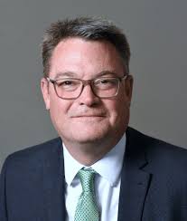 Councillors New Page