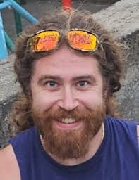 Obituary information for James Michael Mulvenna