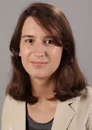 2011-12 Fencing Roster