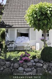 Dreams Come True Garten Terrasse Gartengestaltung Garten