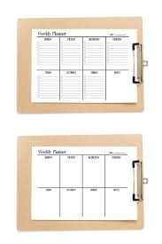 Check spelling or type a new query. Free Printable Weekly Planner Gathering Beauty